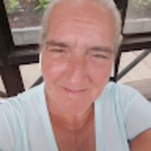 Meet your Posher, Gail